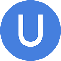 uCoz Logo, thumb