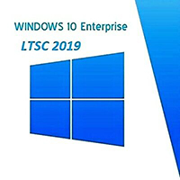 Windows 10 Enterprise LTSC, thumb