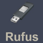 rufus, app, thumb